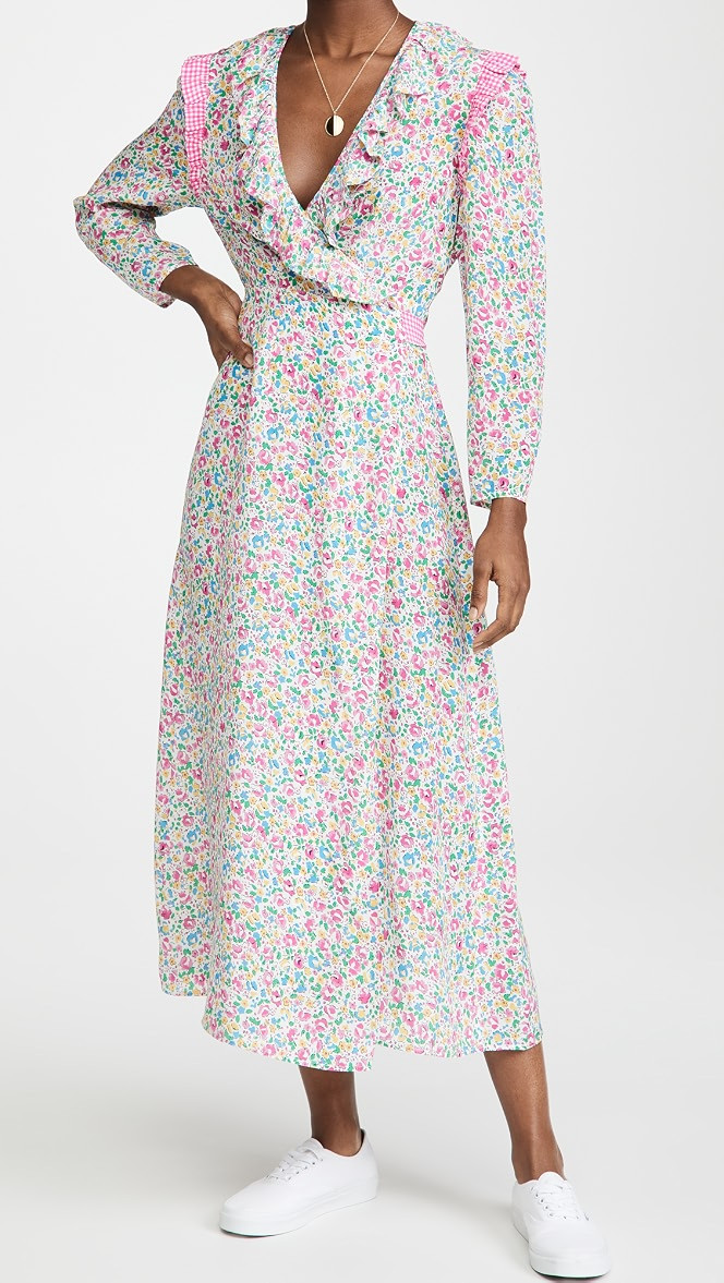 Suri Dress | Shopbop