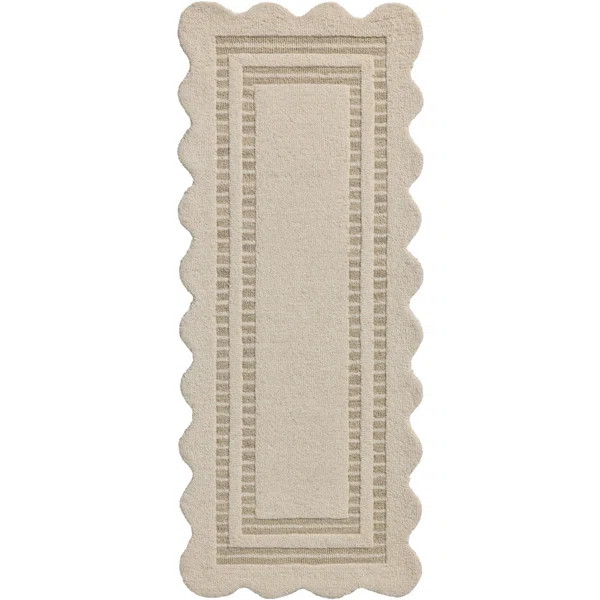Chris Loves Julia x Loloi Scottie Area Rug | Wayfair North America
