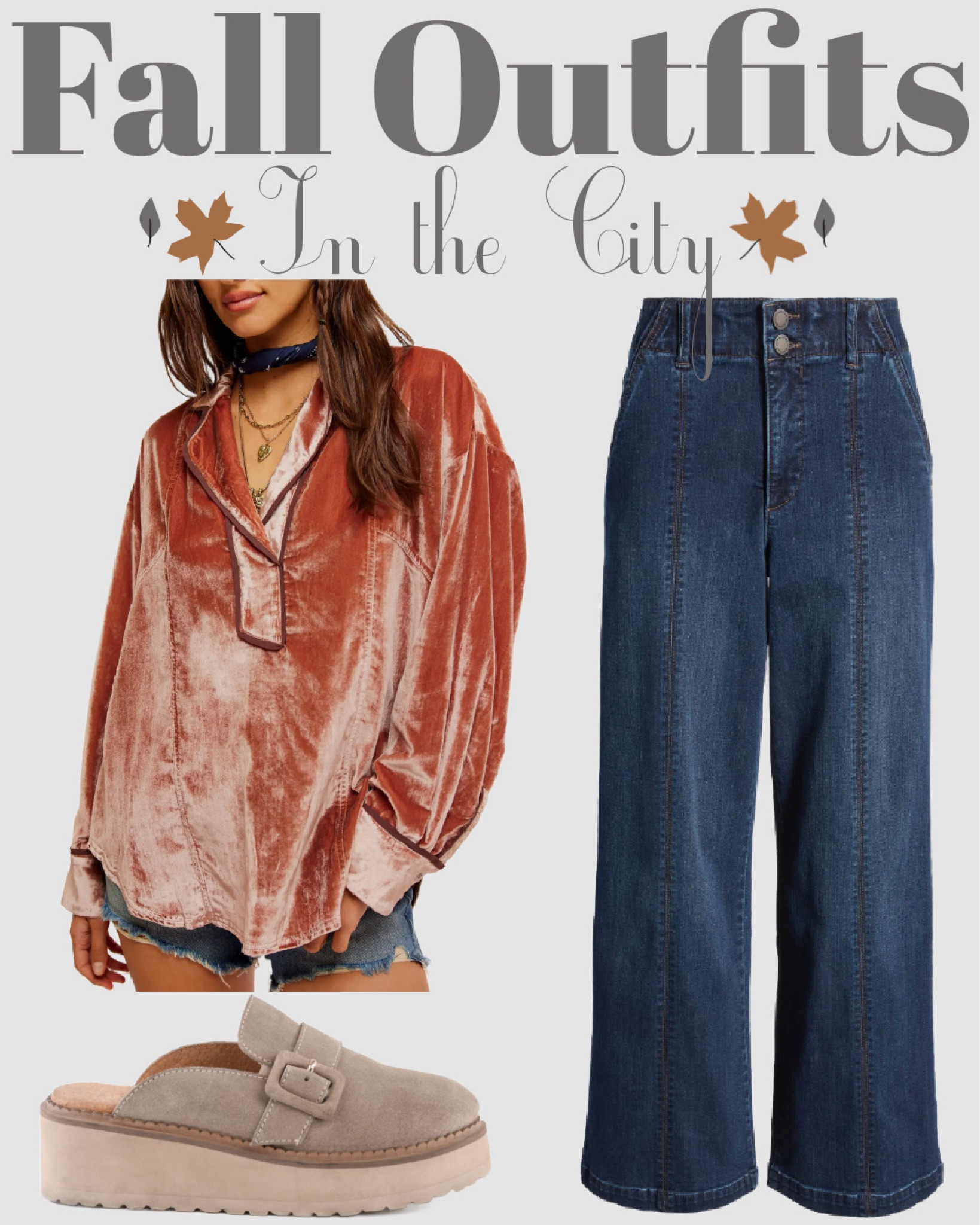 Happy Fall, y’all!🍁 Thank you for shopping my picks from the latest new arrivals and sale finds. This is my favorite season to style, and I’m thrilled you are here.🍂  Happy shopping, friends! 🧡🍁🍂

Fall outfits, fall dress, fall family photos outfit, fall dresses, travel outfit, Abercrombie jeans, Madewell jeans, bodysuit, jacket, coat, booties, ballet flats, tote bag, leather handbag, fall outfit, Fall outfits, athletic dress, fall decor, Halloween, work outfit, white dress, country concert, fall trends, living room decor, primary bedroom, wedding guest dress, Walmart finds, travel, kitchen decor, home decor, business casual, patio furniture, date night, winter fashion, winter coat, furniture, Abercrombie sale, blazer, work wear, jeans, travel outfit, swimsuit, lululemon, belt bag, workout clothes, sneakers, maxi dress, sunglasses,Nashville outfits, bodysuit, midsize fashion, jumpsuit, spring outfit, coffee table, plus size, concert outfit, fall outfits, teacher outfit, boots, booties, western boots, jcrew, old navy, business casual, work wear, wedding guest, Madewell, family photos, shacket, fall dress, living room, red dress boutique, gift guide, Chelsea boots, winter outfit, snow boots, cocktail dress, leggings, sneakers, shorts, vacation, back to school, pink dress, wedding guest, fall wedding guest

#LTKSeasonal #LTKMidsize #LTKFindsUnder100