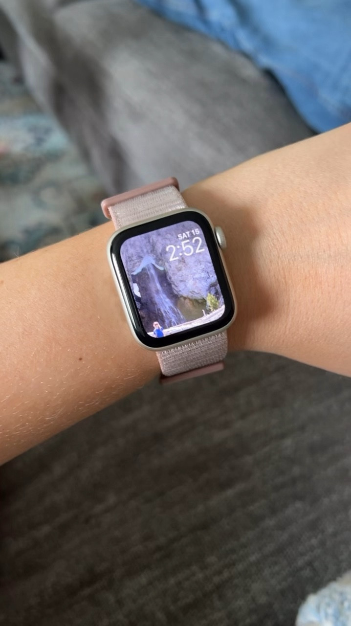 Apple Watch, Apple Watch band cover, Apple Watch, Amazon watch band, Amazon find

#LTKStyleTip #LTKActive #LTKFindsUnder50