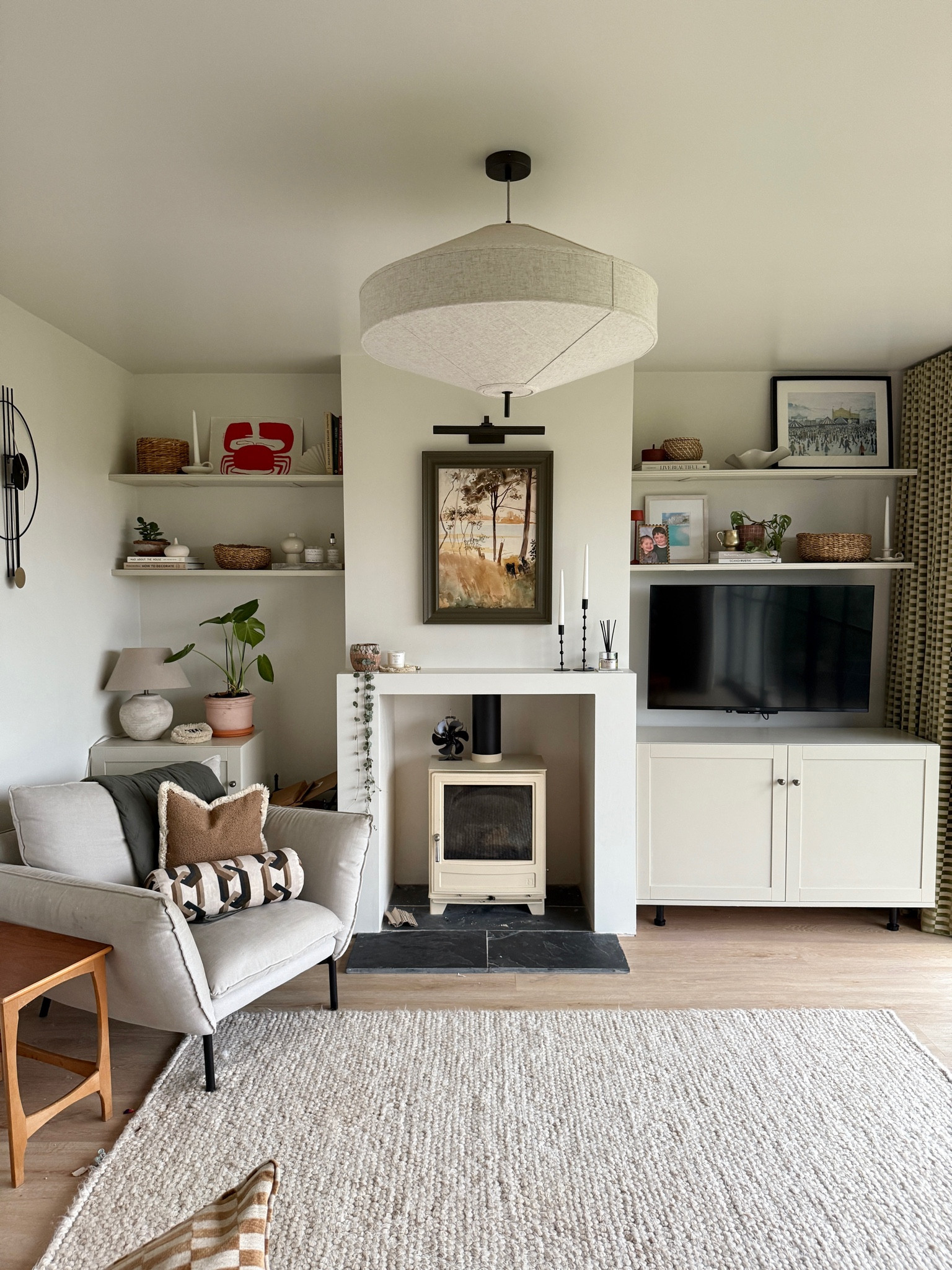 Rugs 

#LTKhome #LTKuk