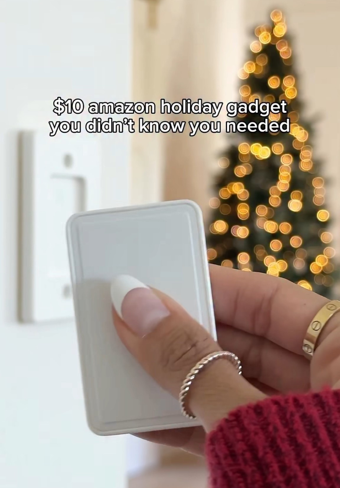 Scroll to shop!! Follow for more!!! Xo! ✨


#LTKGiftGuide #LTKHome #LTKHoliday