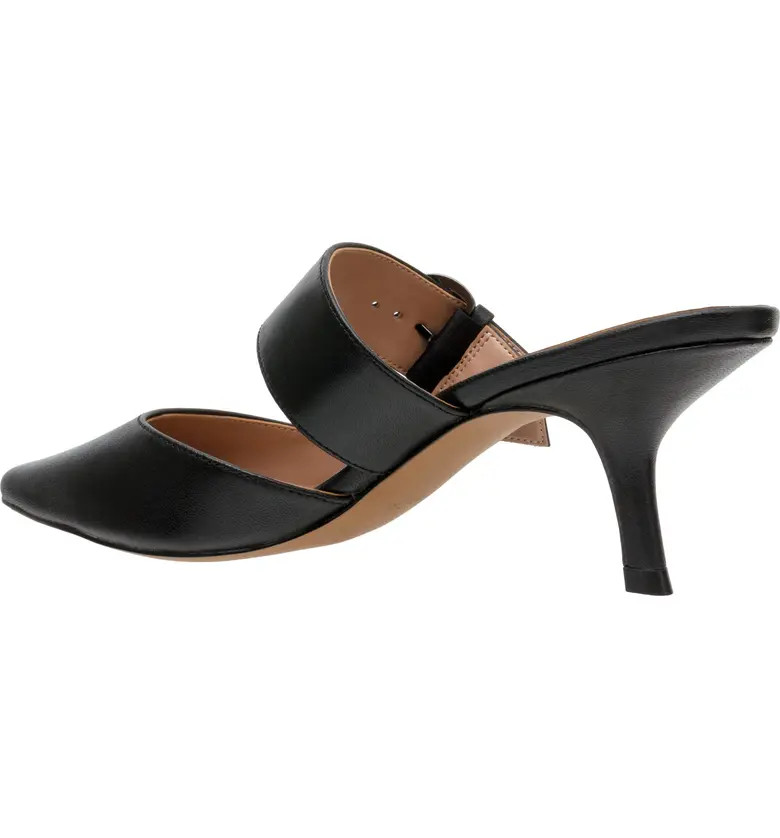 Cynthia Mule (Women) | Nordstrom