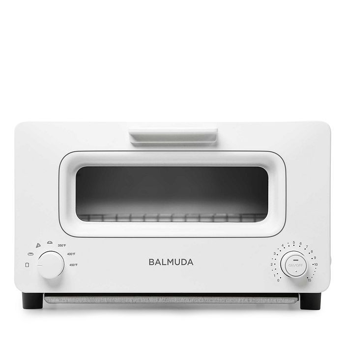 The Toaster Oven | Bloomingdale's (US)