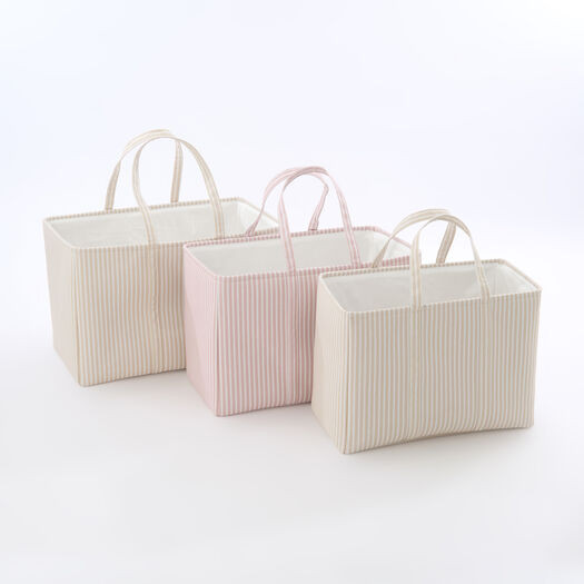 Marlow Glen | TK Maxx