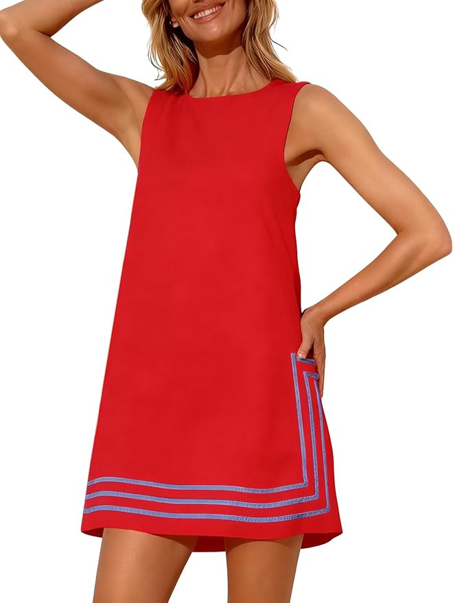 Visit the Freyhem Store | Amazon (US)