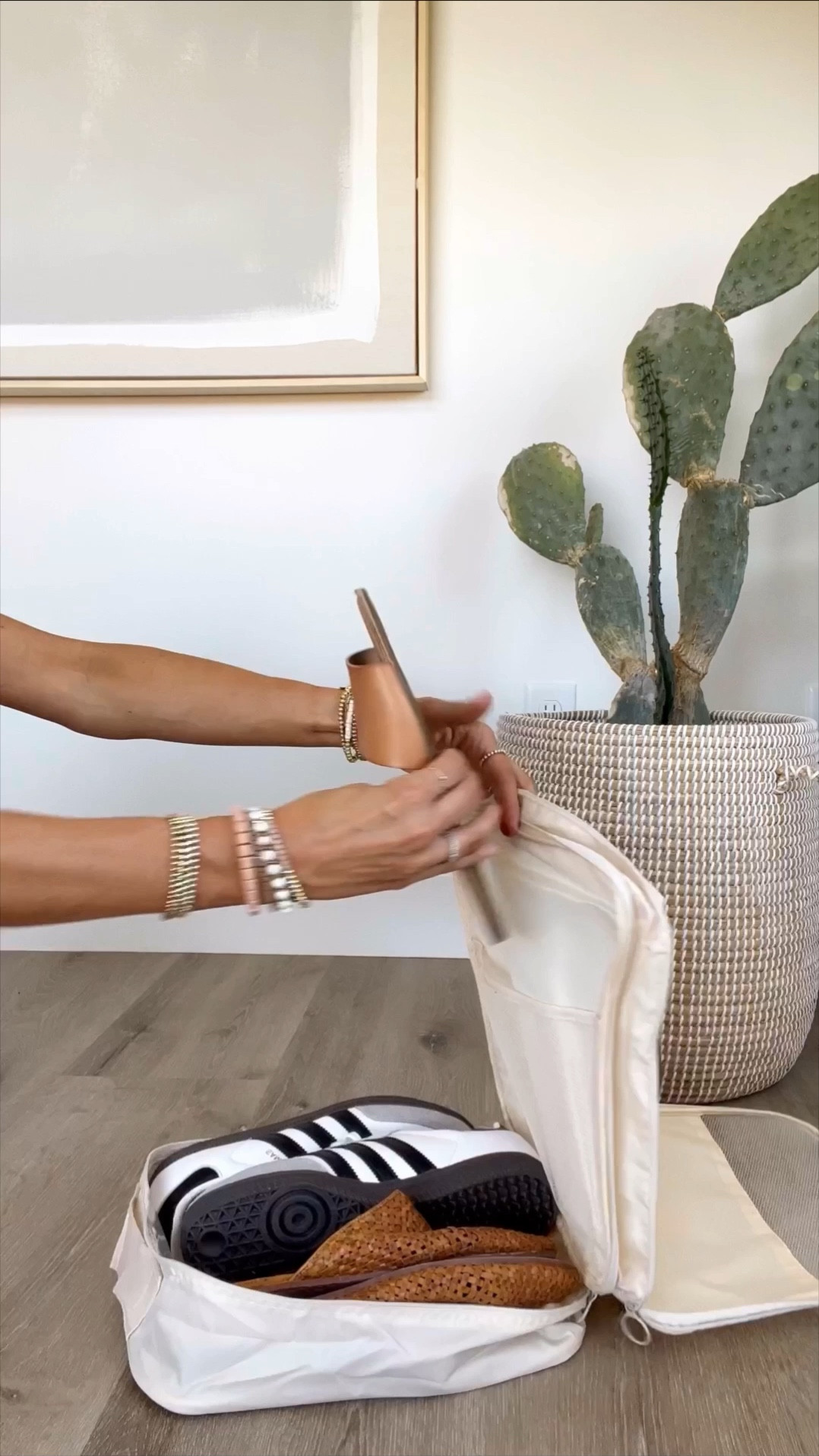 The BEST Amazon travel finds!!!

#LTKtravel #LTKfindsunder50