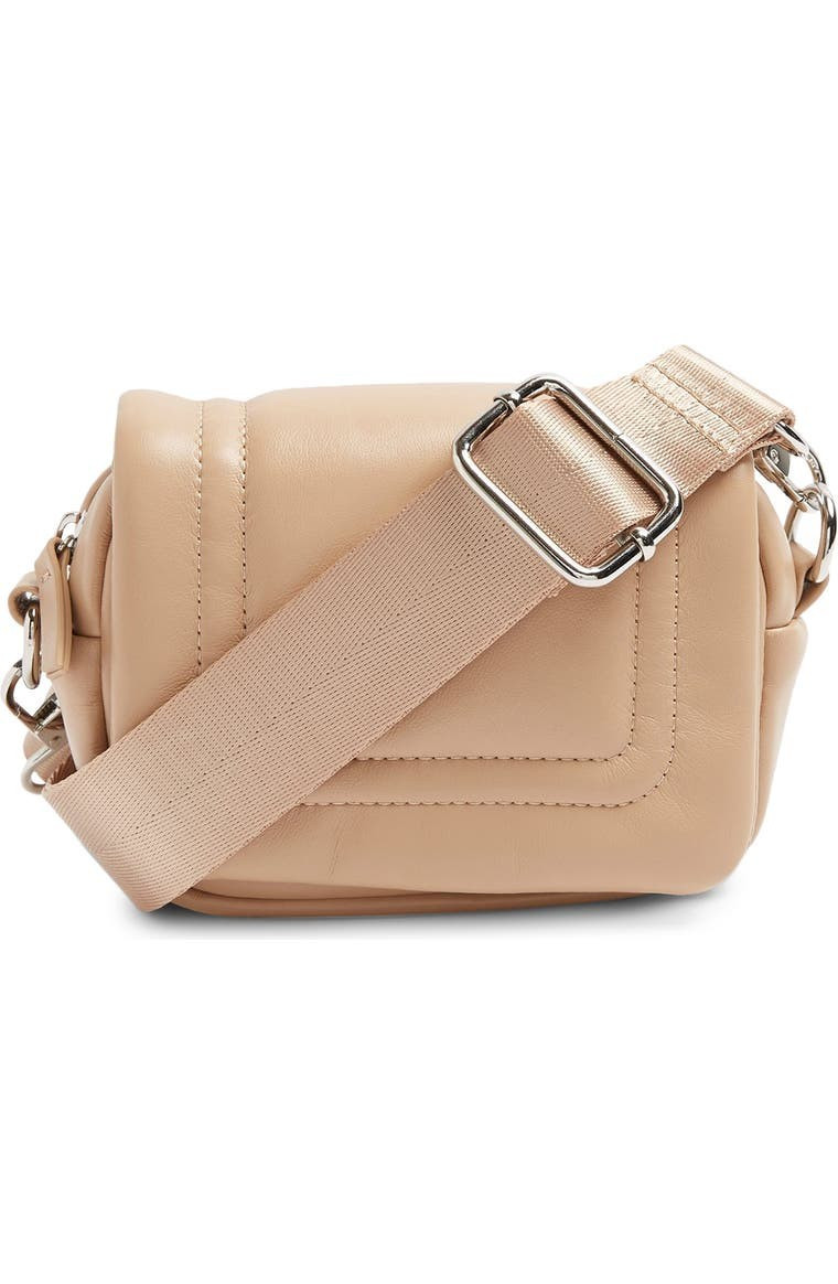 Bagged Out Mini Crossbody Bag | Nordstrom