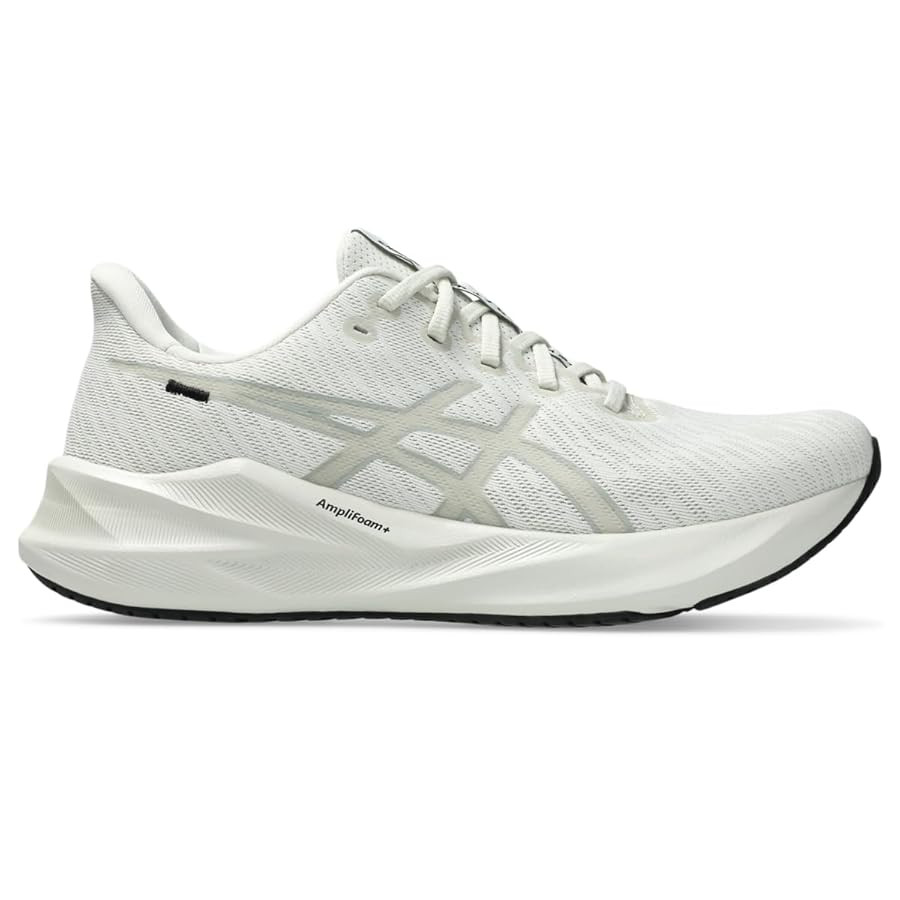 ASICS | Amazon (US)