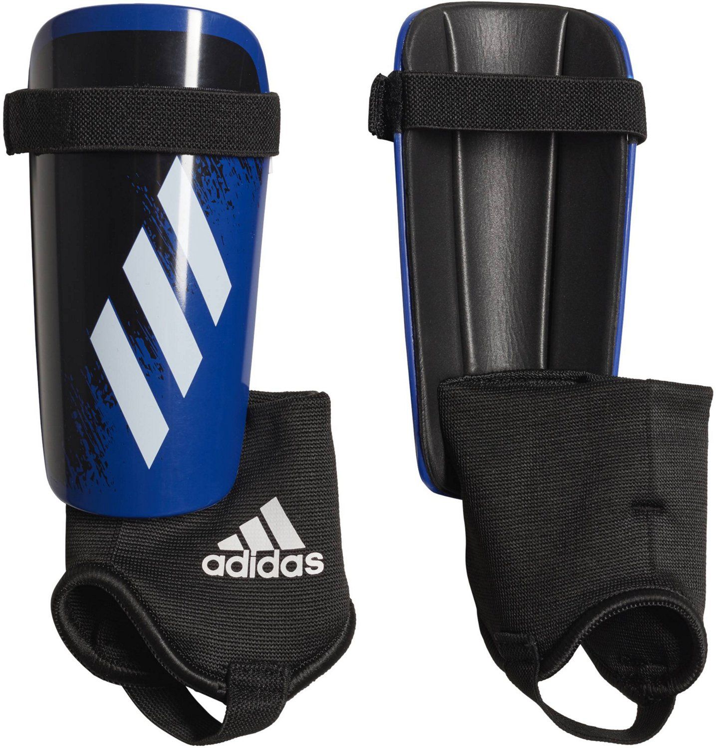 adidas Juniors' X 20 Match Shin Guards | Academy Sports + Outdoor Affiliate