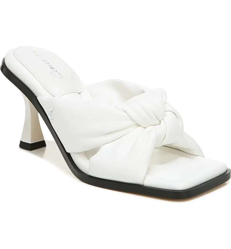 Circus by Sam Edelman Sim Sandal | Nordstrom | Nordstrom