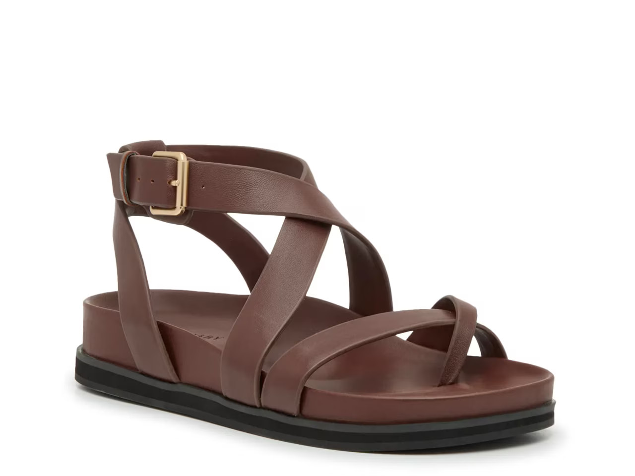 Sanctuary Townie Sandal | DSW