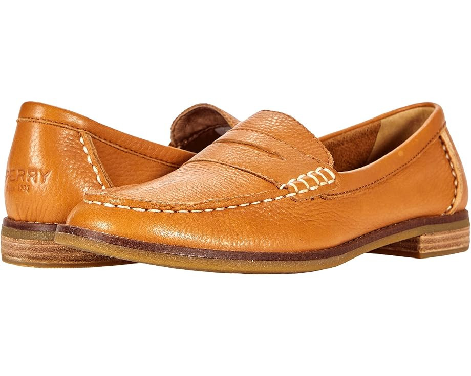 Sperry Seaport Penny | Zappos