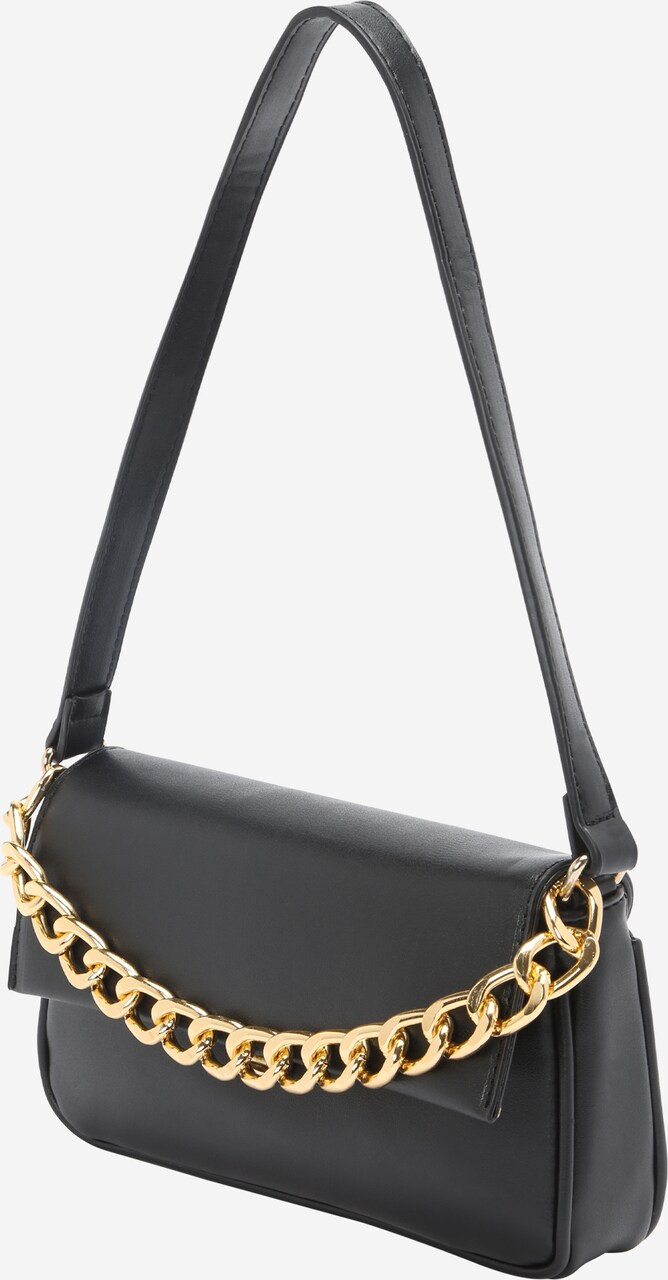 Bolso de hombro | About You ES