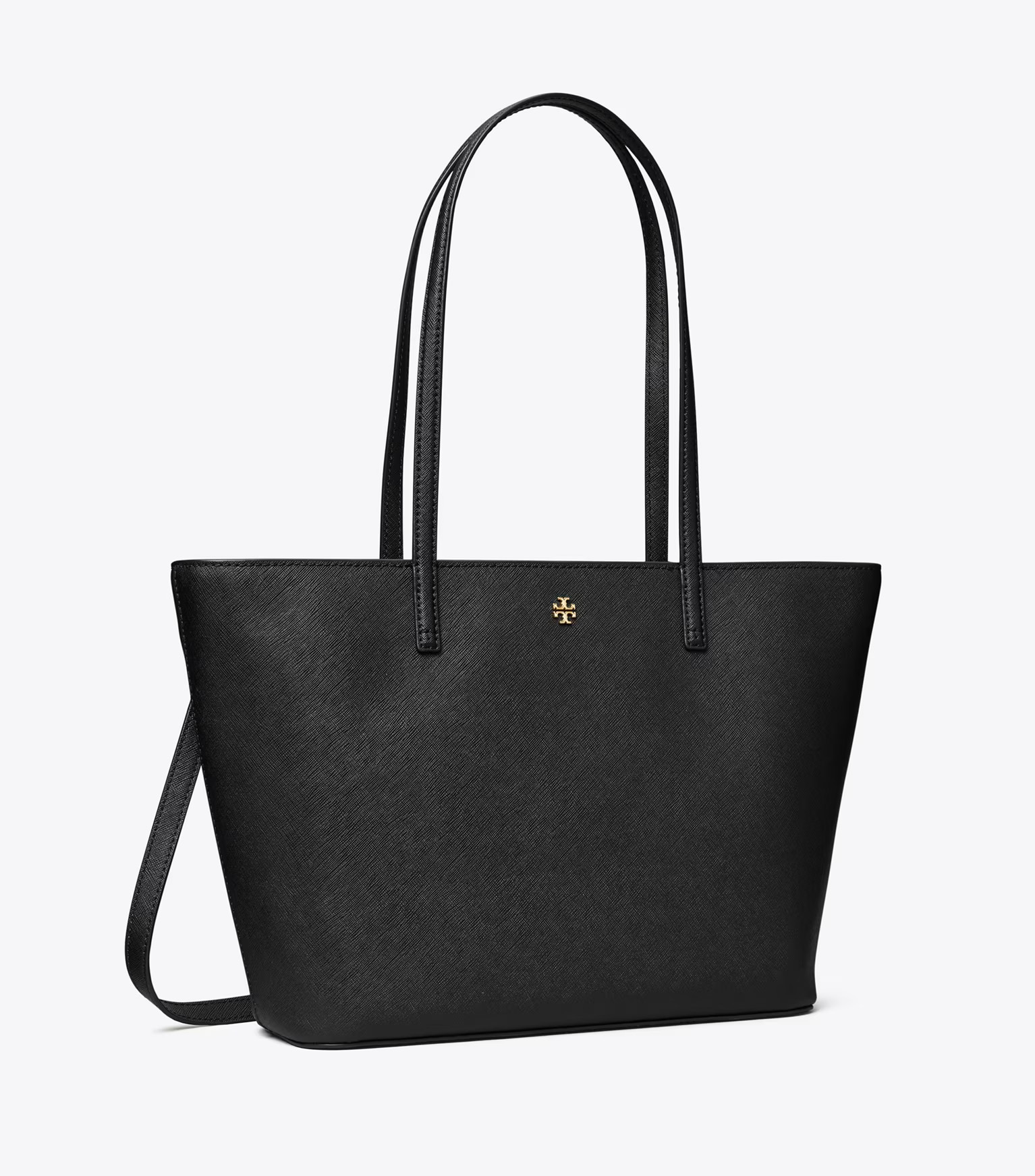 Small Tote: Women's Designer Tote Bags | Tory Burch | Tory Burch (US)
