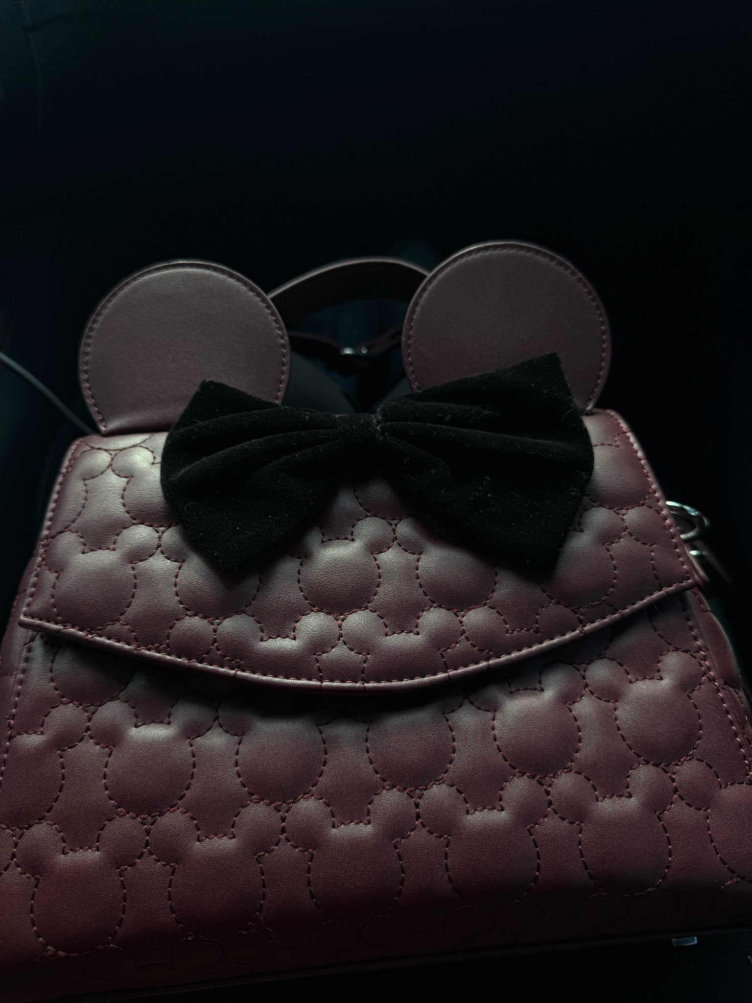 #ltkdisney

#LTKGiftGuide