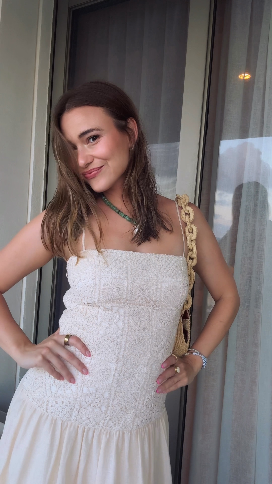 liner shade: whenever walnut
gloss shade: brass
necklace is from lavender & grace 


#LTKgrwm #LTKBeauty #LTKdayinmylife