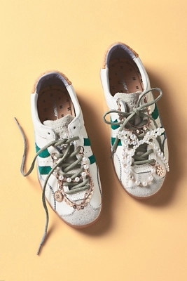 COOLWAY Kizuna Sneakers | Anthropologie (US)