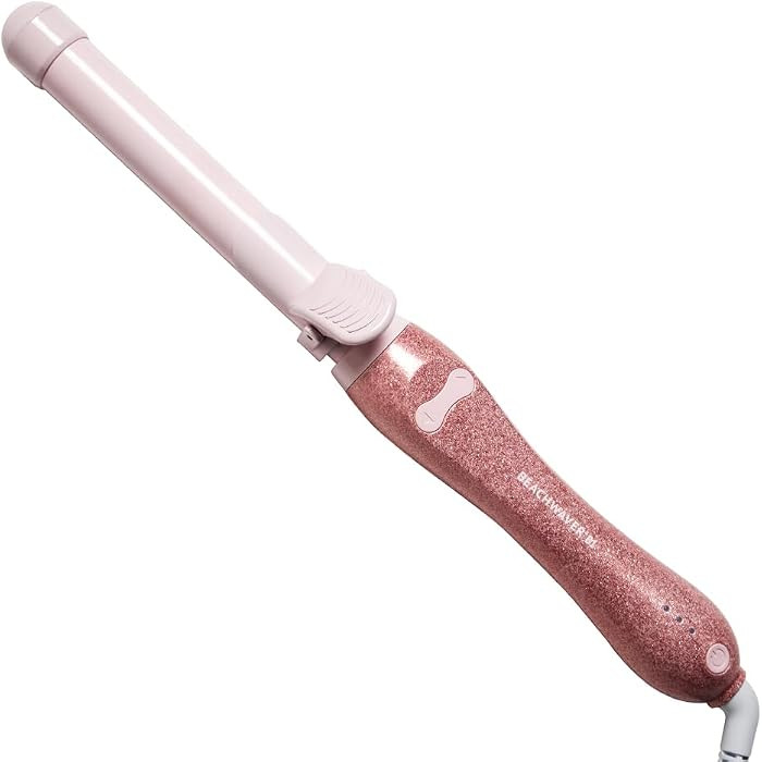 Beachwaver B-Series | Amazon (US)