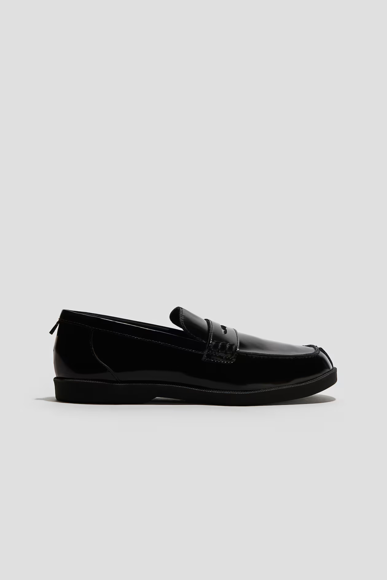 Loafers | H&M (US + CA)