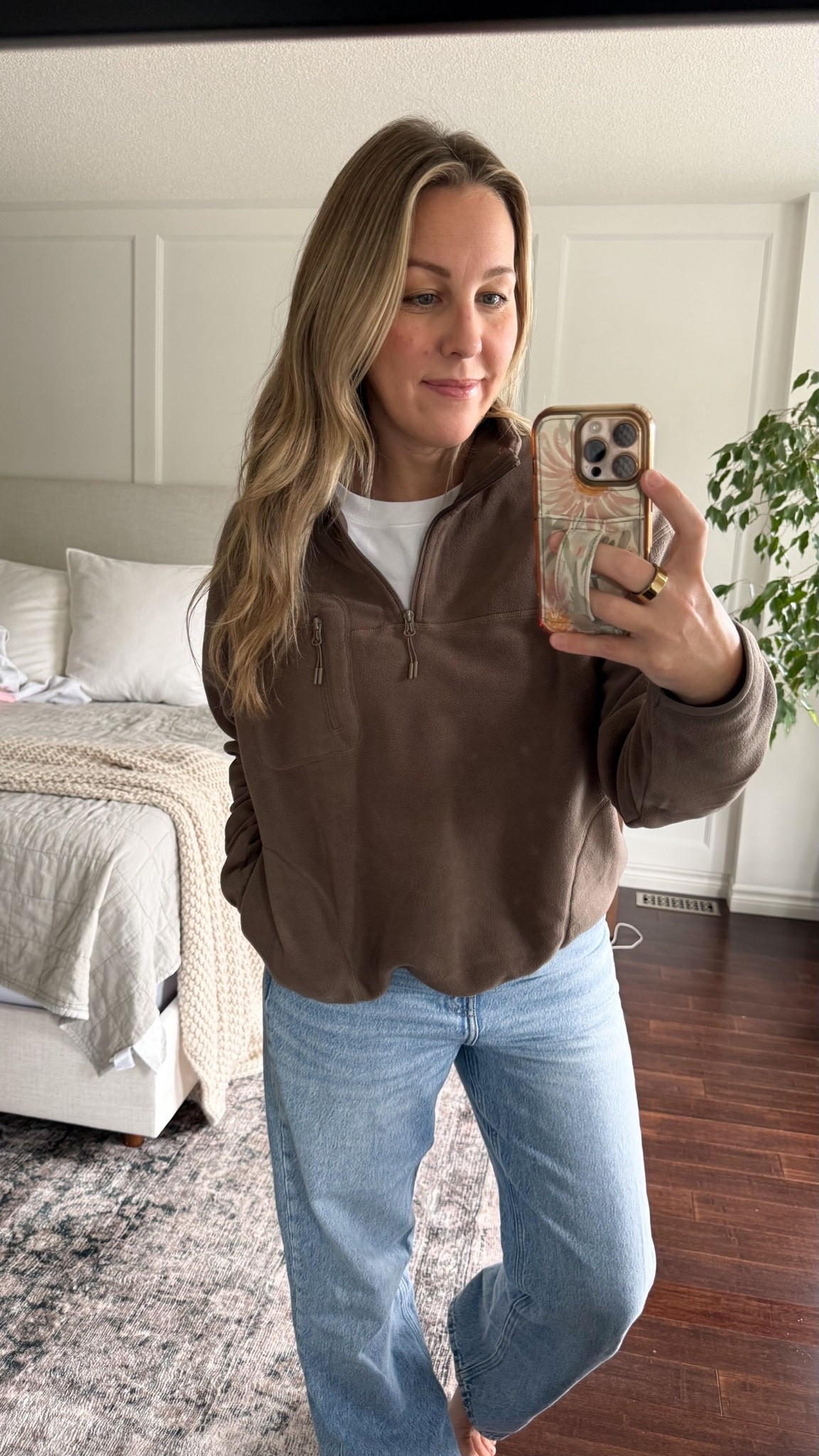 Cozy Fall favourites

#LTKcanada #LTKfall #LTKstyletip