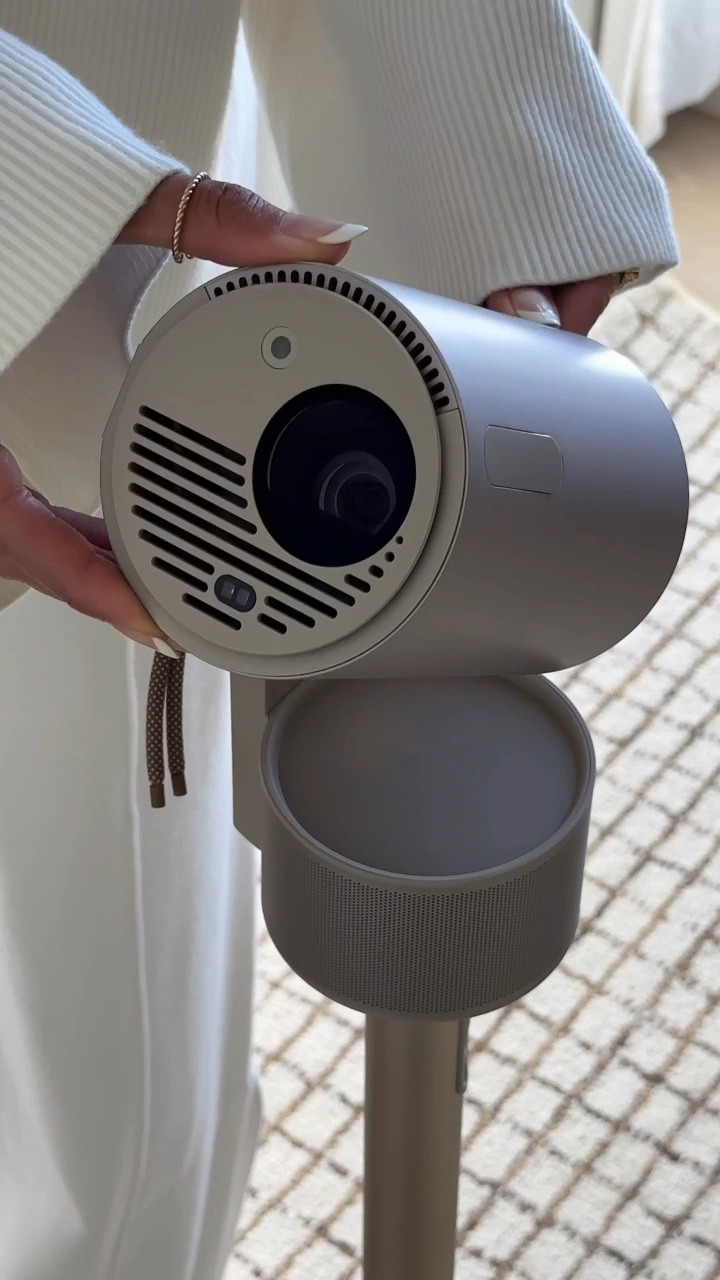 Scroll to shop!! Follow for more!!! Xo! 💫

#LTKHome #LTKFindsUnder100 #LTKFindsUnder50