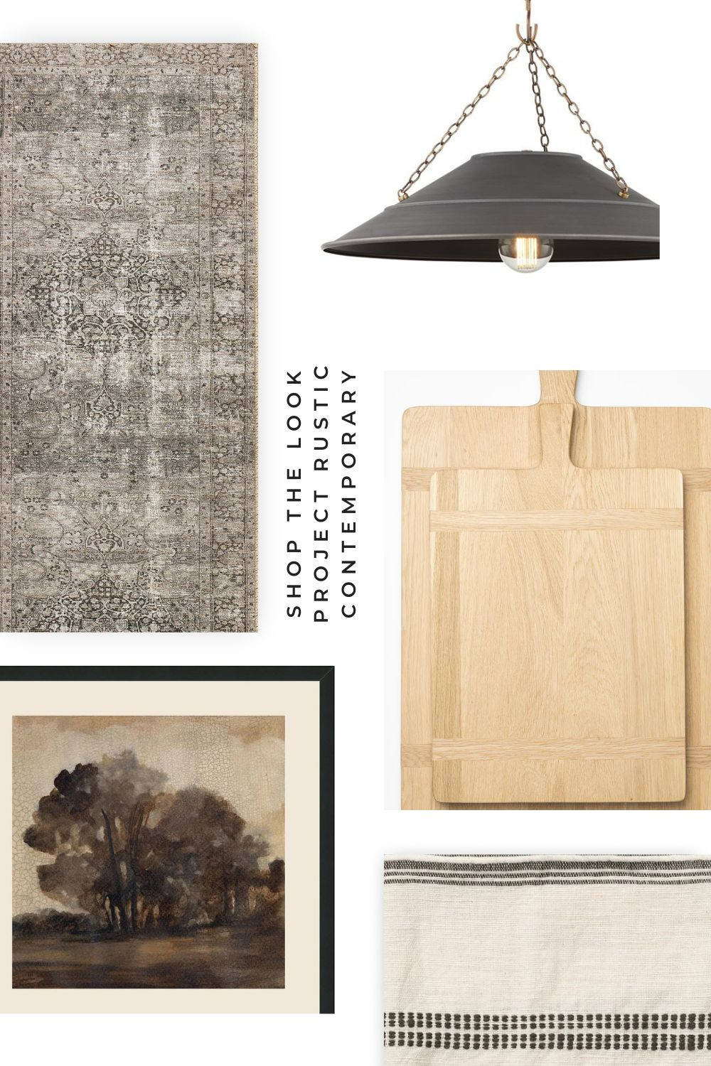 This kitchen is the heart of the home—warm, organic, and clean-lined. We paired white oak cabinetry with timeless quartz counters, modern lighting, and subtle rustic accents to strike the perfect balance.
✨ Shop every detail from this Modern Organic kitchen via the link!

#LTKkitchen #LTKinterior 

 #LTKHome