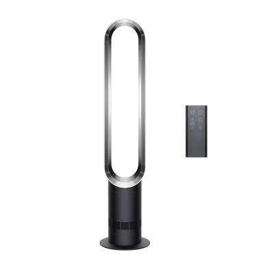 Dyson Cool Tower Oscillating Fan AM07 Black | Target