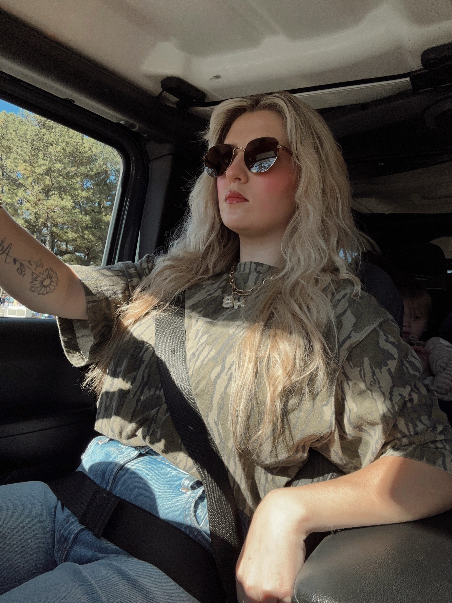 #LTKmomlife #LTKdayinmylife #LTKFindsUnder50