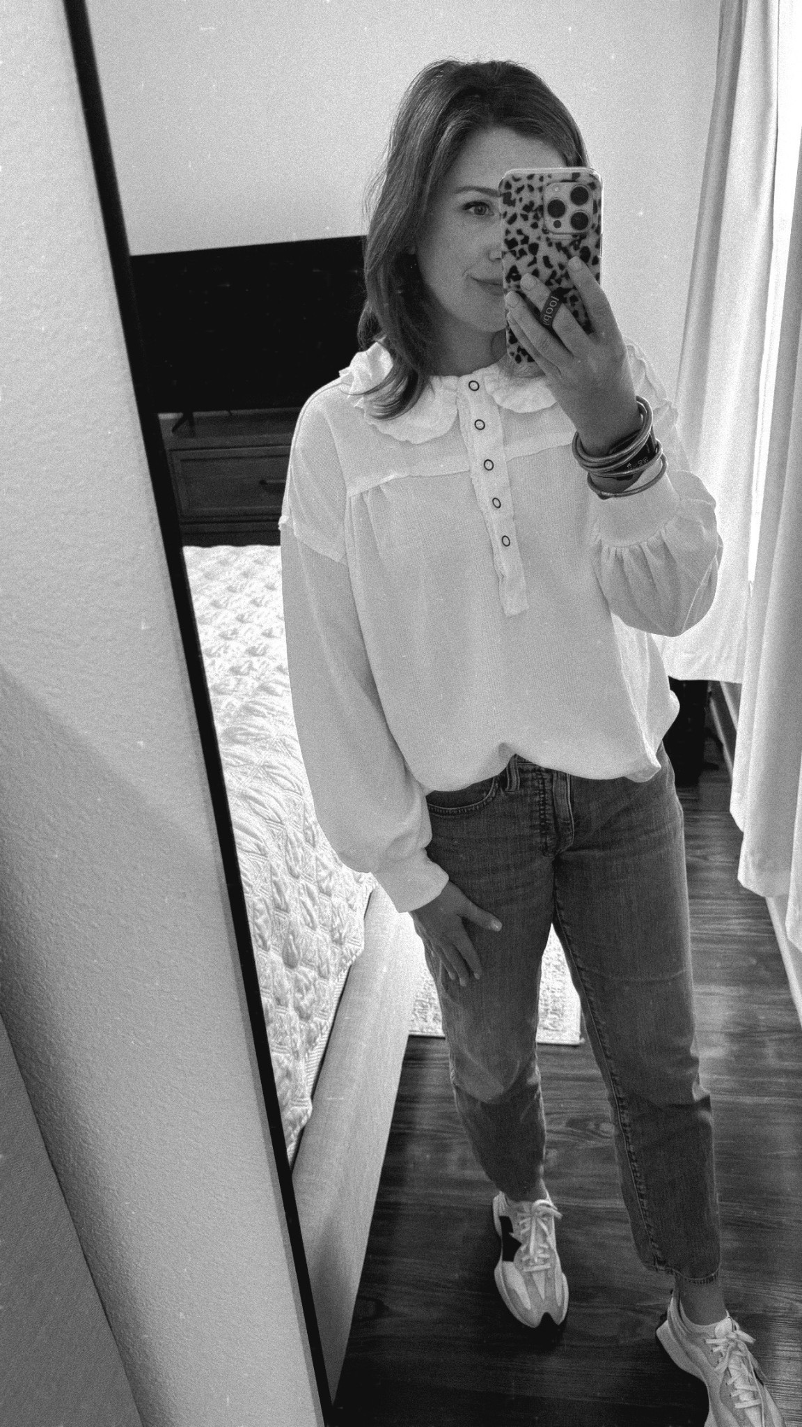 Free people dupe from Amazon. 

#LTKgrwm #LTKootd #LTKdayinmylife