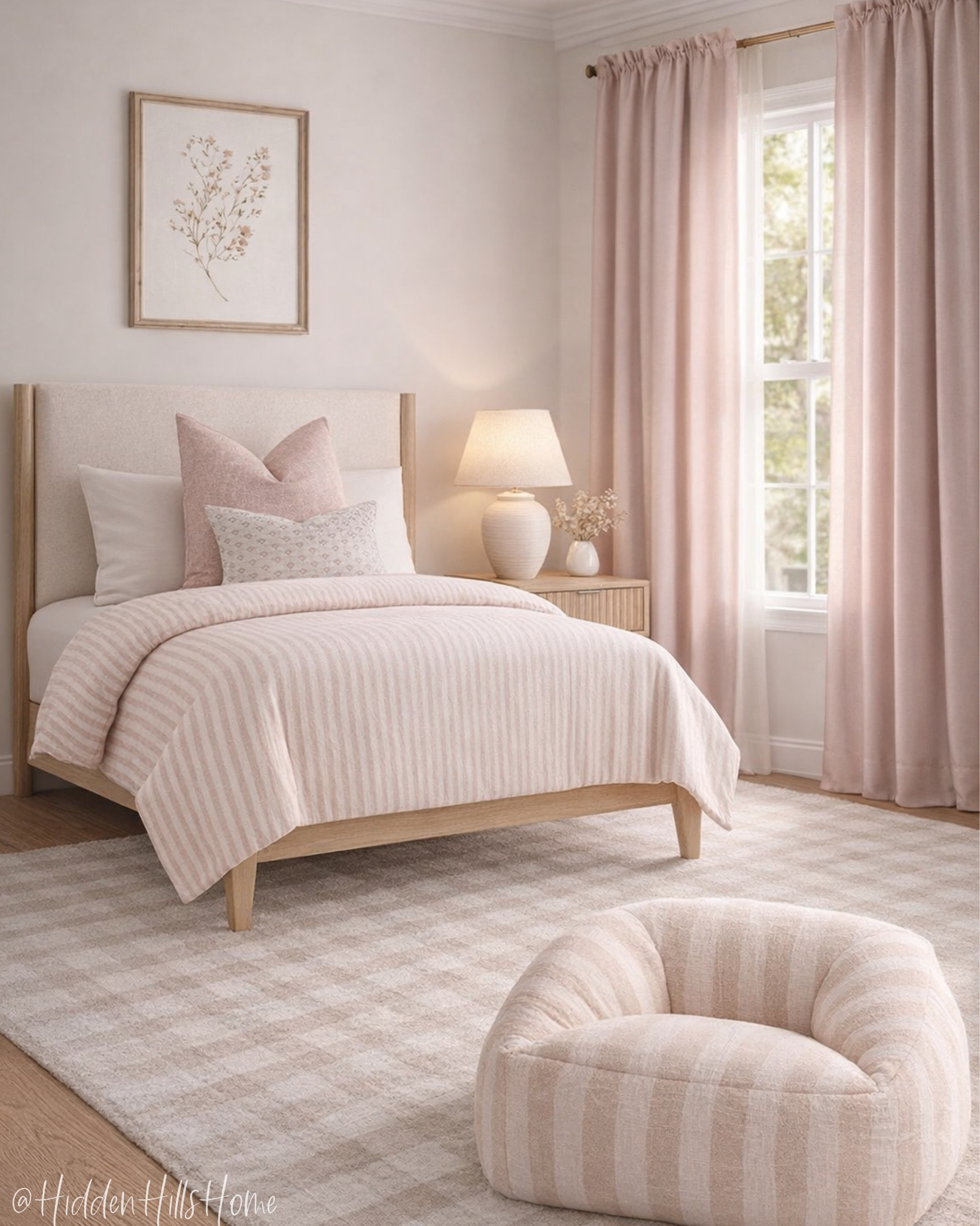 Girls room design, Girls bedroom decor, little girls room mood board, girls room design, home decor ideas, pink girls room inspiration, kids bedroom #girlsroom

#LTKHome #LTKSaleAlert #LTKKids