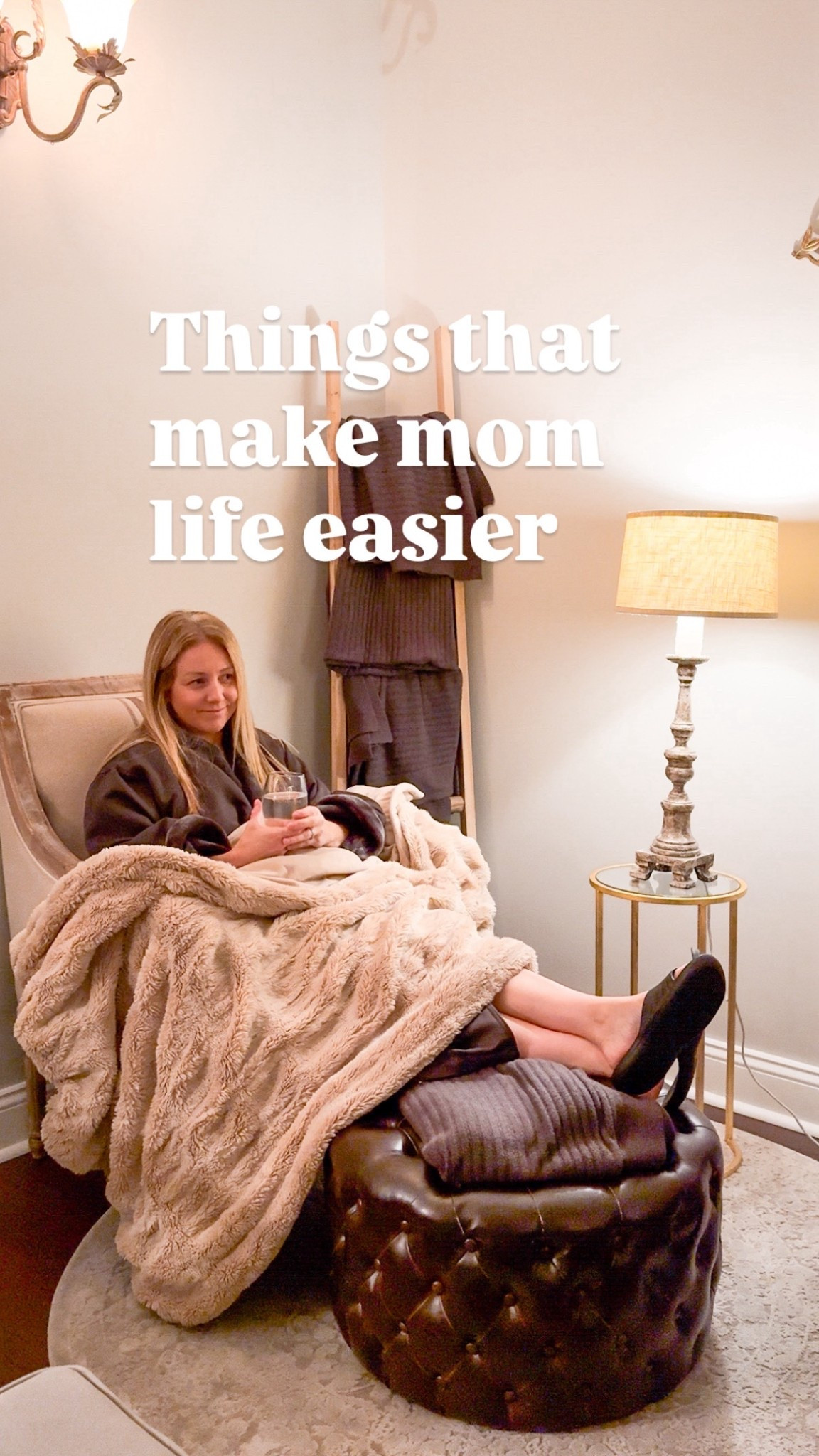 These products make mom life so much easier! 

#LTKdayinmylife #LTKHome #LTKKids