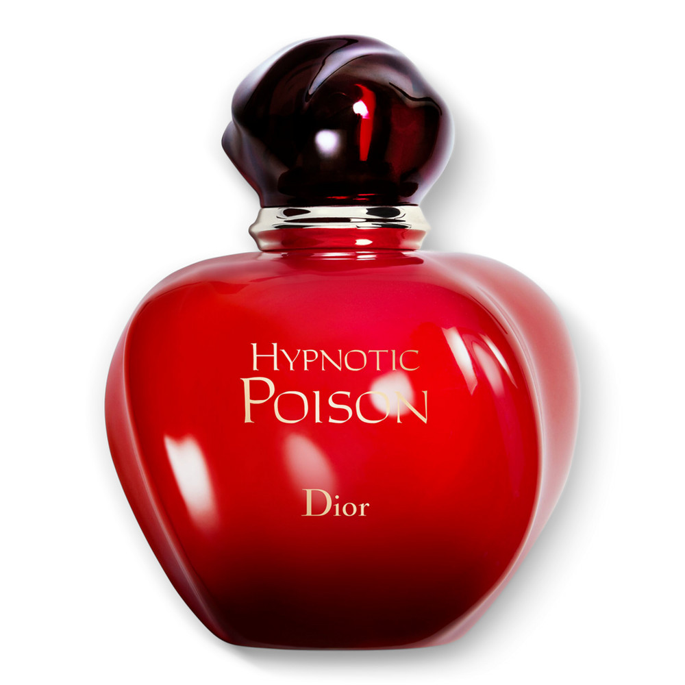Dior Hypnotic Poison Eau de Toilette - 1.0 oz | Ulta