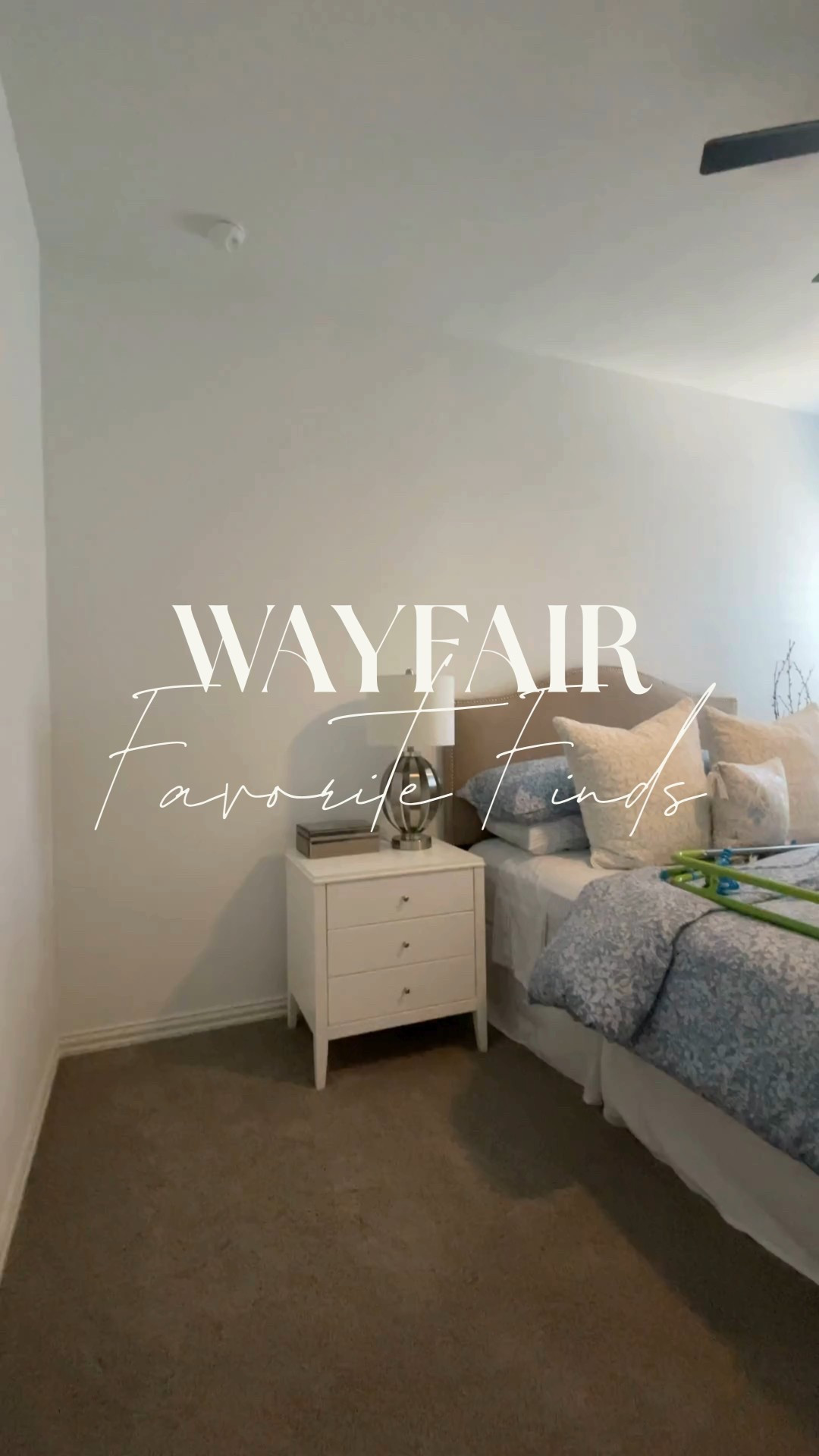 Wayfair’s Presidents’ Day Clearance is LIVE 🚨
Up to 70% OFF + fast & free shipping over $35 = the perfect time for a bedroom refresh ✨

Shop all my Wayfair finds on LTK before they sell out 👀
@Wayfair #Wayfair #AD #WayfairPartner

#LTKHome #LTKSaleAlert