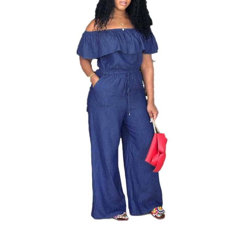 Walmart Jumpsuit | Walmart (US)