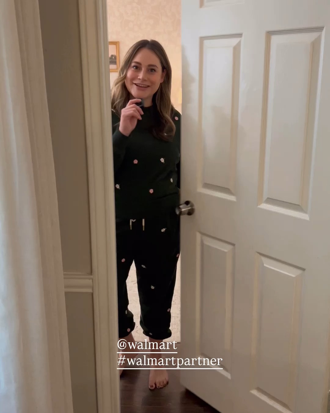 I am obsessing over these pieces!!! So many great things from Walmart right now  #walmartstyle #walmartpartner

#LTKMidsize #LTKmomlife #LTKootd