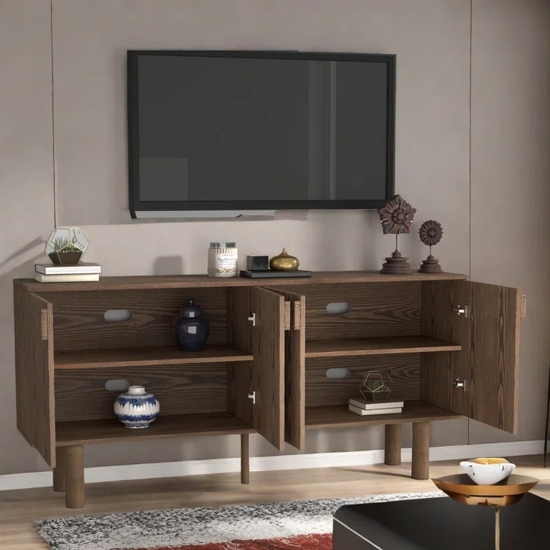 67'' Sideboard | Wayfair North America