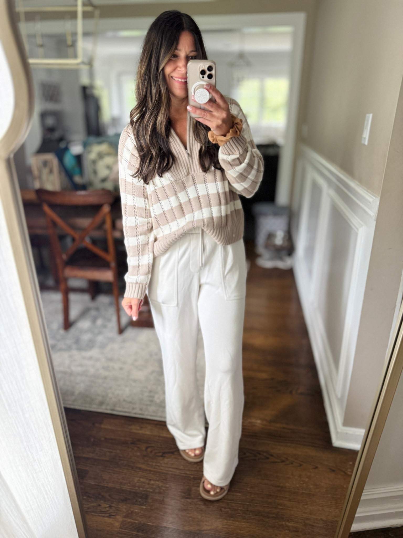 Target weekend 

#LTKOver40