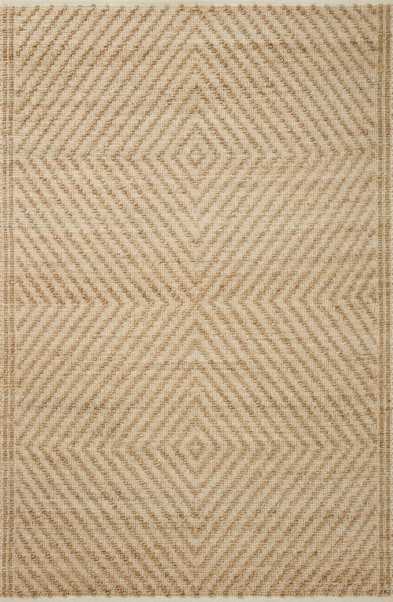 Colton - CON-04 Area Rug | Rugs Direct