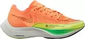 Nike Women's Vaporfly 2 Running Shoes | Dick's Sporting Goods