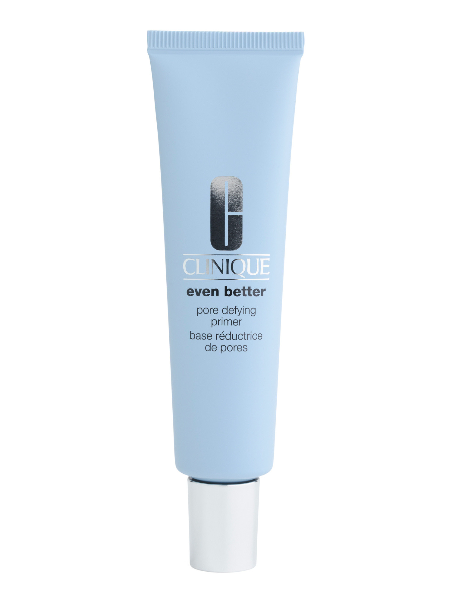 Even Better Pore Defying Primer | TJ Maxx