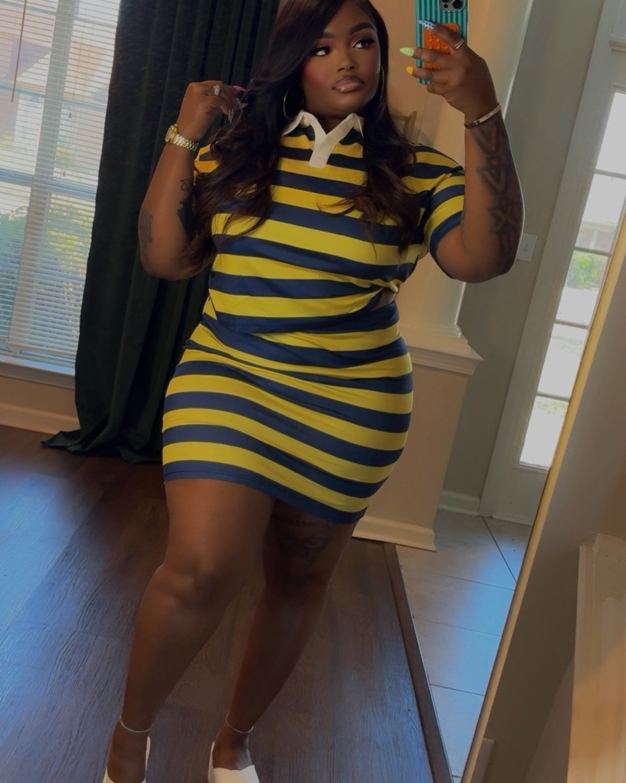 💕😏

#twopieceset #amazonfashion #amazonfinds #fyp