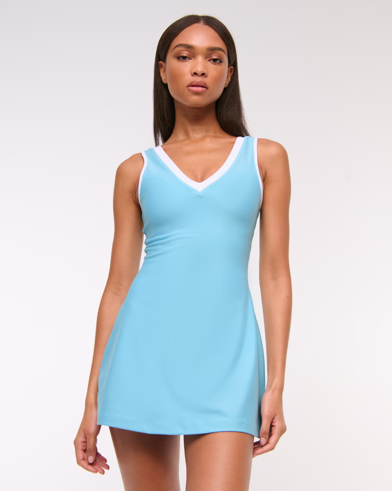 $80 | Abercrombie & Fitch (US)