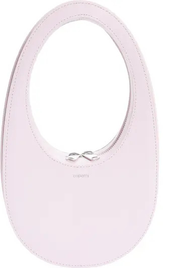 Coperni Mini Swipe Top Handle Bag | Nordstrom | Nordstrom