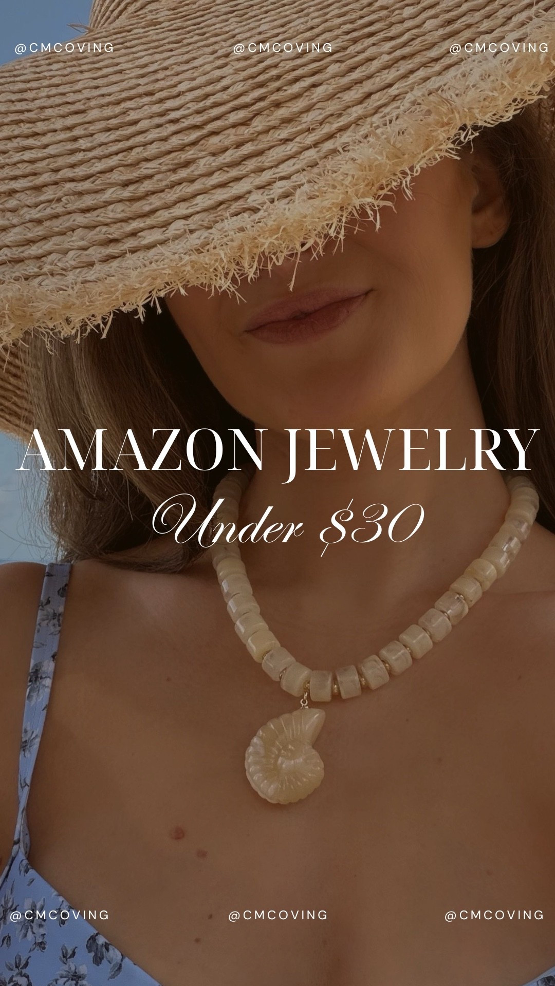 Some fun fashion jewelry for under $30!! 

#LTKSaleAlert