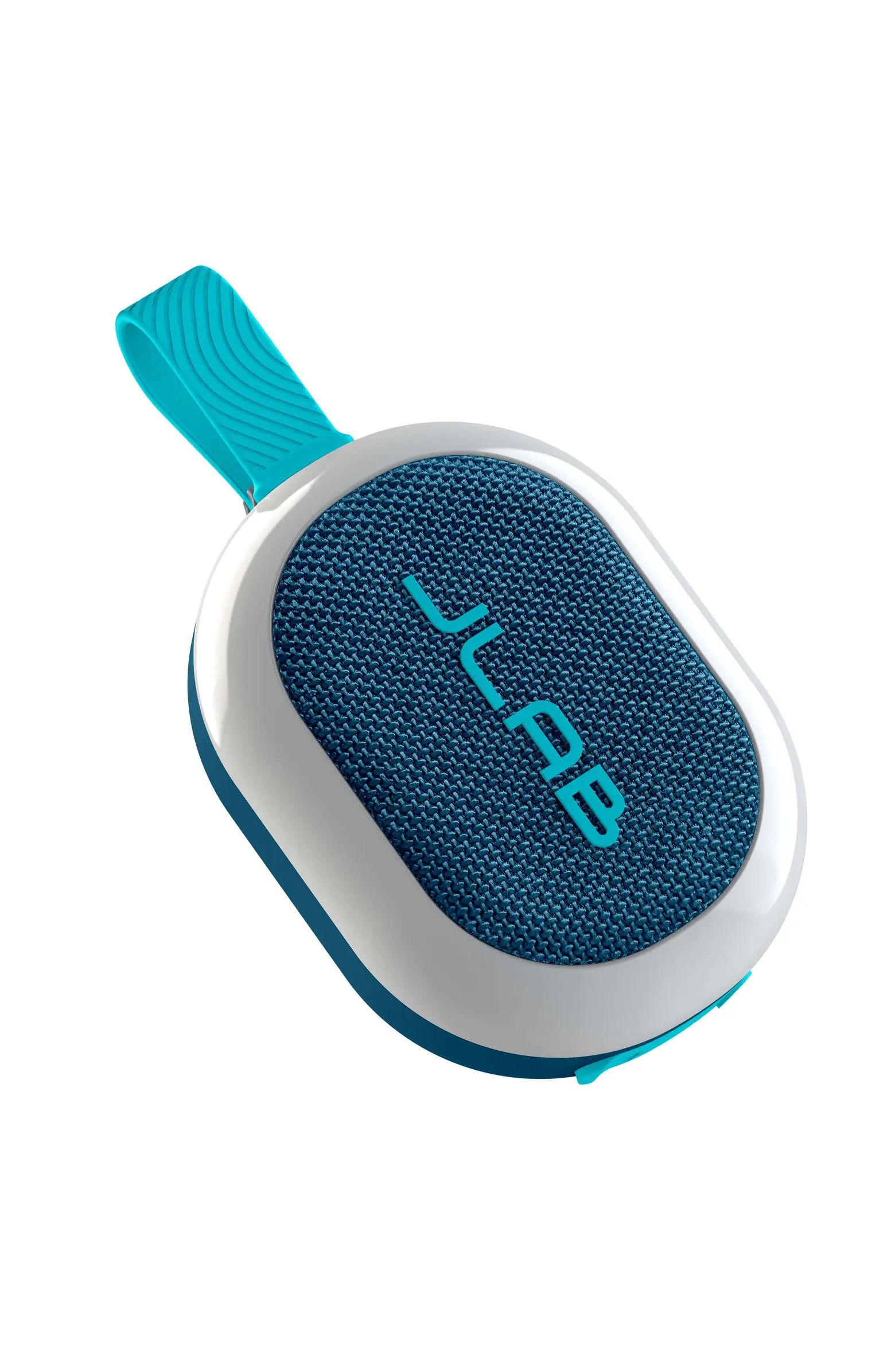 Pop Party Ultra-Portable Bluetooth Speaker | Nordstrom