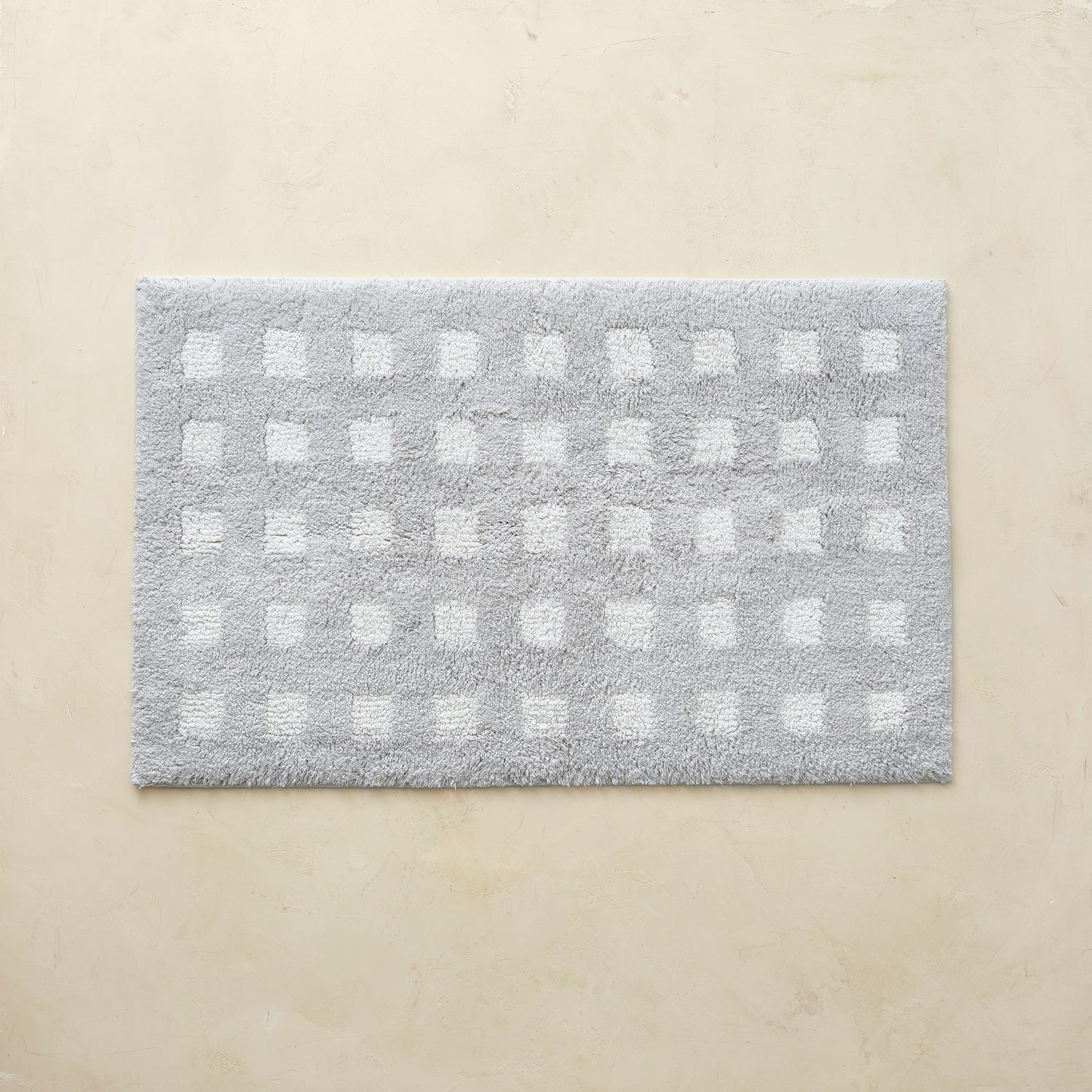 Comfy Bath Mat | Levi | House of Noa