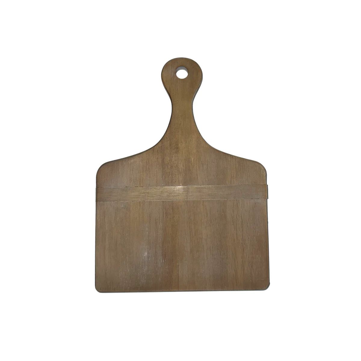 ANTIQUE SHORT CUTTING BOARDS - SMALL | Cooper at Home