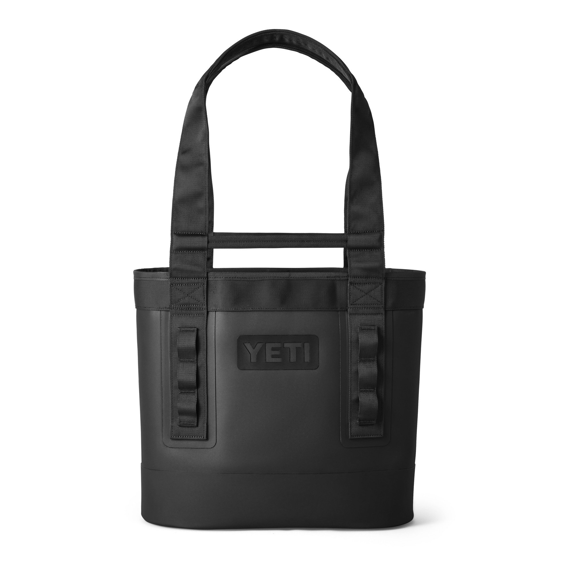 YETI Camino 20 Carryall Black | REI