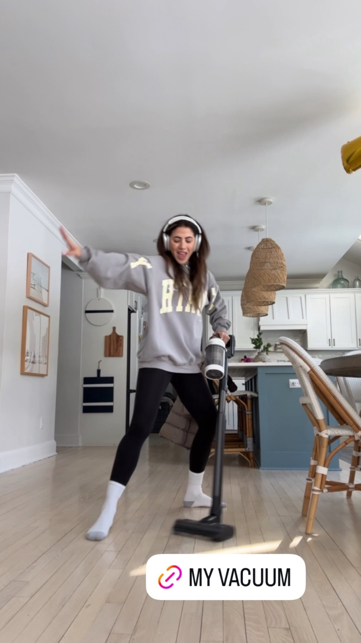 $300 off directly on Samsung’s site! 

#LTKSaleAlert #LTKGiftGuide